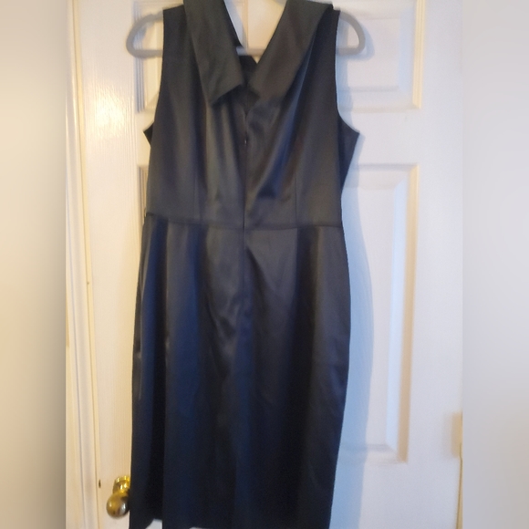 Adrianna Papell lbd - Picture 2 of 2